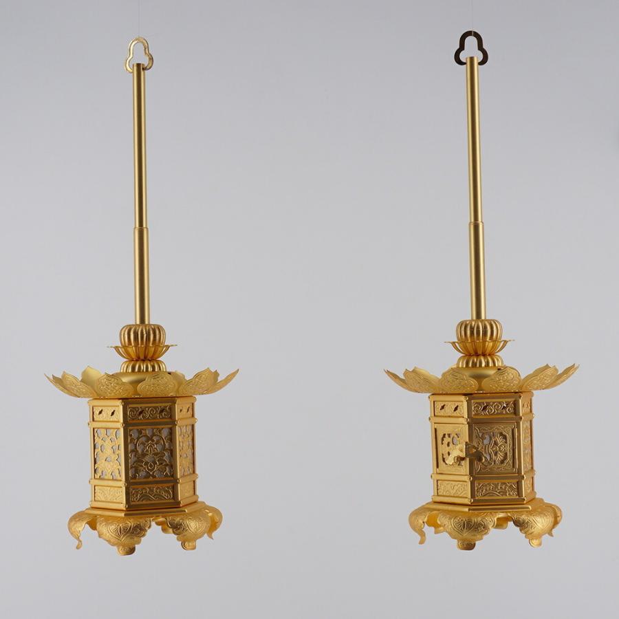 ハローキティ サンタクロース レア 廃盤 ライト 27日まで