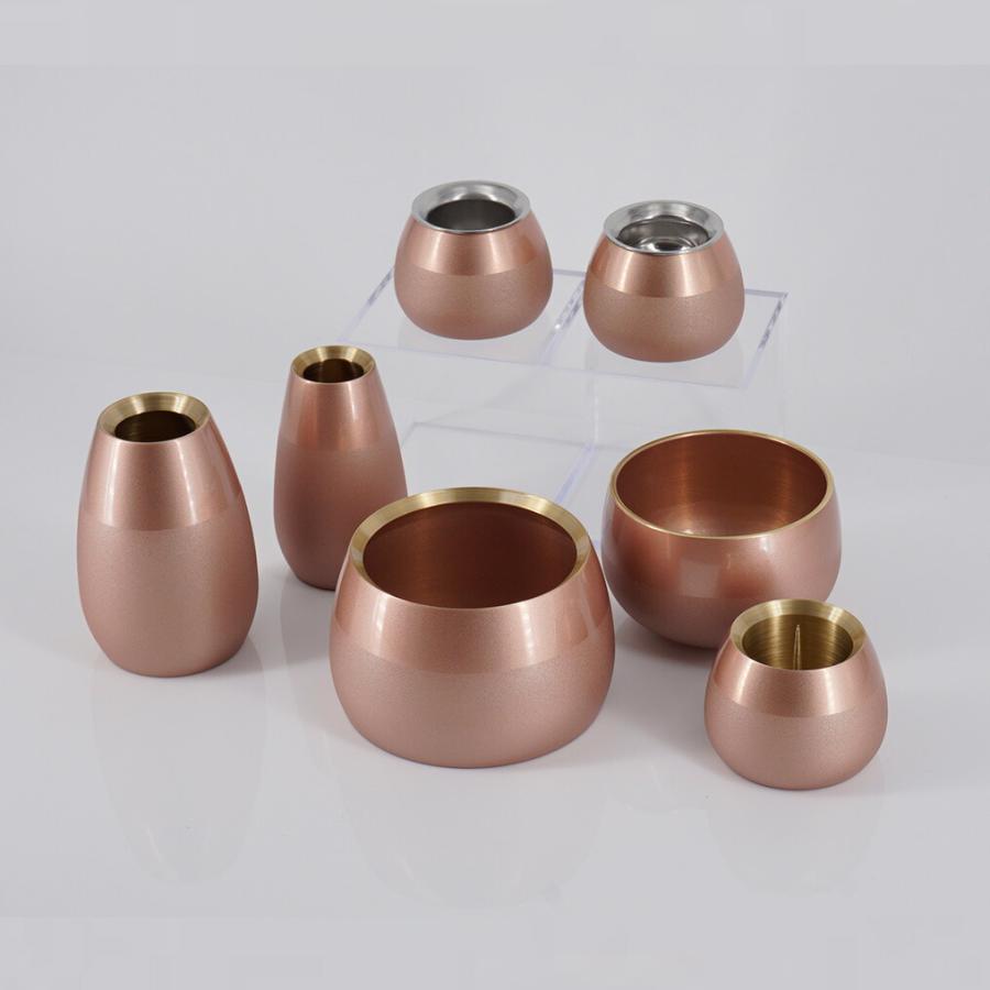 タツタさん専用はくりシール ONE 333ml 10本入×2=20本 【公式通販】