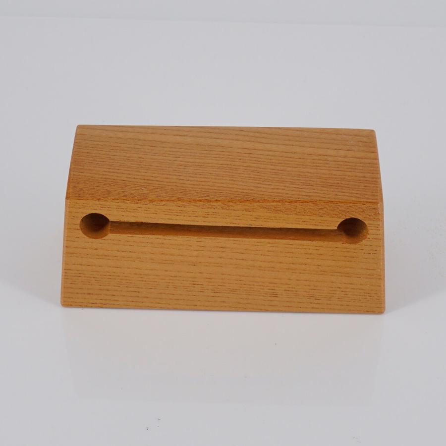 欅枕木鉦 4.5寸 巾13.6cm_1