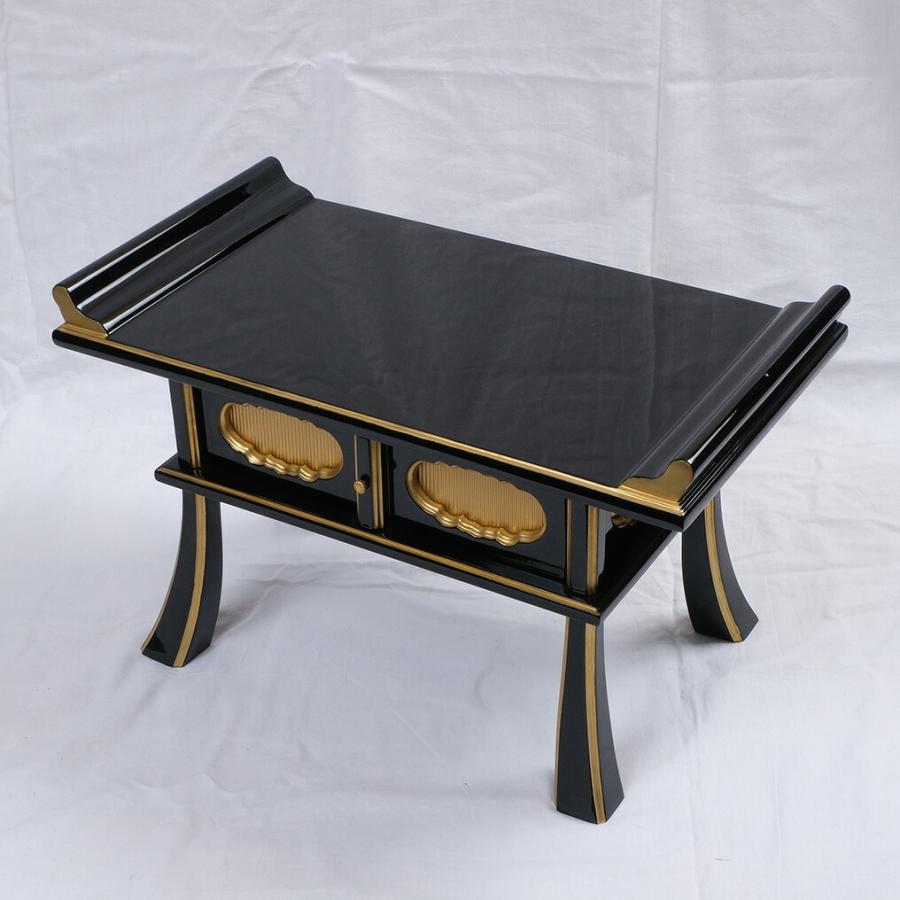 鉄道コレクションエキナカオリジナル第2,3弾 103系5両(松戸訓練車,他4色) 鉄道コレクションエキナカオリジナル第2,3弾 103系5両(松戸訓練車,他4