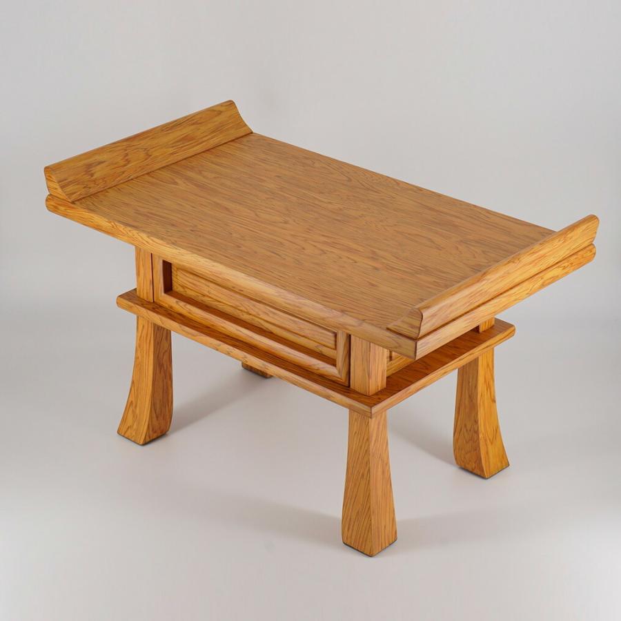 布袋さん 木彫 七福神 置物 アンティーク 布袋さん 木彫 七福神 置物 アンティーク 七福神布袋