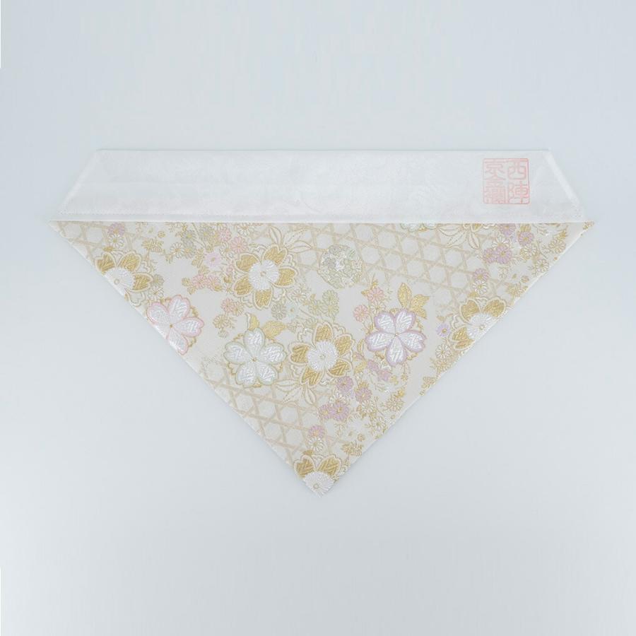 真作/渓雨日純浄/無量義経十功徳品第三/金文字/美品/布袋屋掛軸HE-578 Amazon | 法名軸 本金仕立(紋入)70代 【真宗用】 浄土真宗本願寺