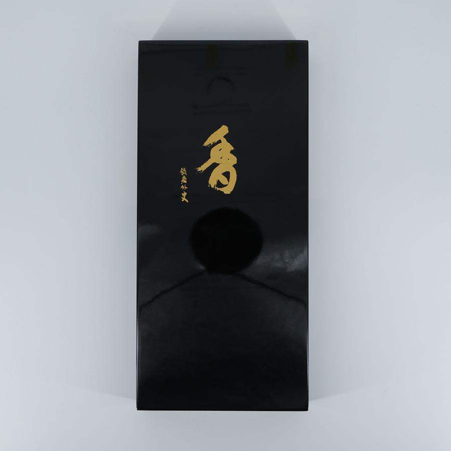 聚香国 短寸小把10把入 塗箱 - 縦33.6横15.6厚3.5cm