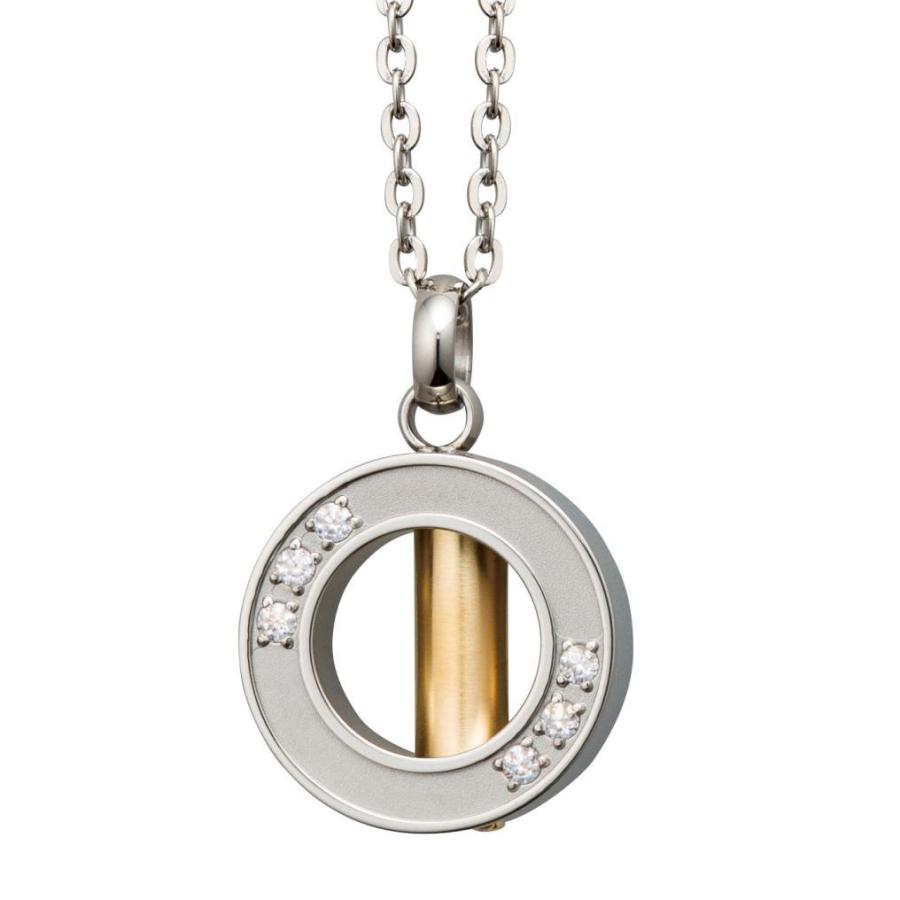 [SNSで話題 あす楽対応 ] MGSSMNM0VYE (MGSSMNM0VYE)