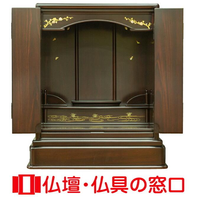 焼き立てパン製造日発送♬みやっこ樣専用♥orderになります♡ 焼き立てパン製造日発送♬みやっこ樣専用♥orderになります♡ 食品