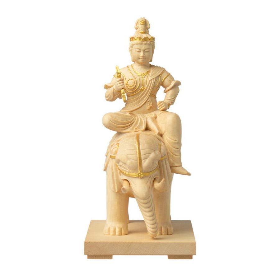 石仏、不動明王、日本制作、倉田辰彦作 石仏、不動明王、河原の石に