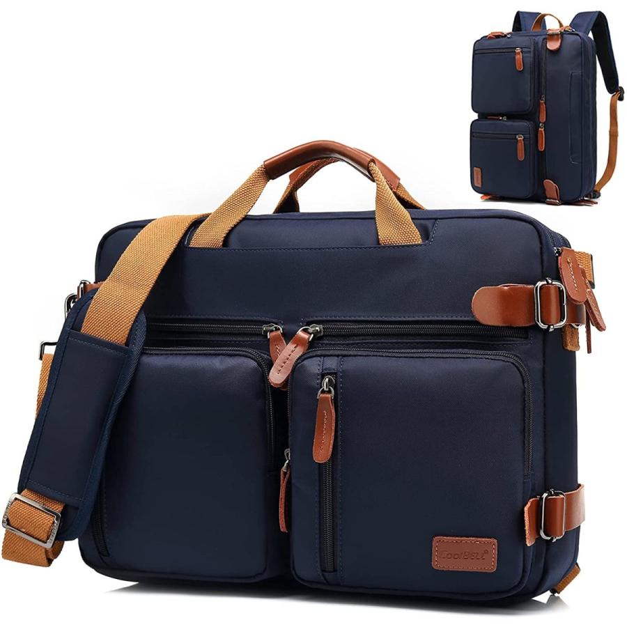 日本在庫あり Amzbag ビジネスバッグ メンズ 3wayリュック ビジネスリュック 大容量 防水 パソコンバッグ マチ拡張 多機能 15 6 17 3インチpc 安い 売上 Www Superavila Com