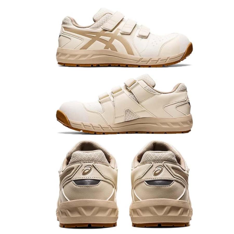 10月3日まで特別割引中です。アシックス 安全靴 cp112 サイズ24.5cm 楽天市場】安全靴 アシックス ASICS ローカット 作業靴 メッシュ