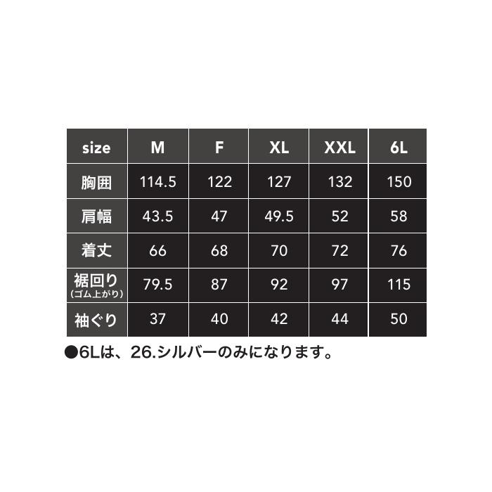 【二枚】chusanウインドゾーン空調服9142ベスト中国産業正規品服のみ WIND ZONE HOP-SCOT 中国産業 空調ウェア 9142 ベスト [ 服のみ ] M