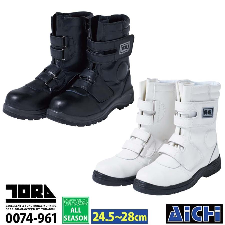 9/1まで♥ラストサマーセール【新品未開封】Healy プロフェッショナル 9/1まで♥ラストサマーセール【新品未開封】Healy プロフェッショナル