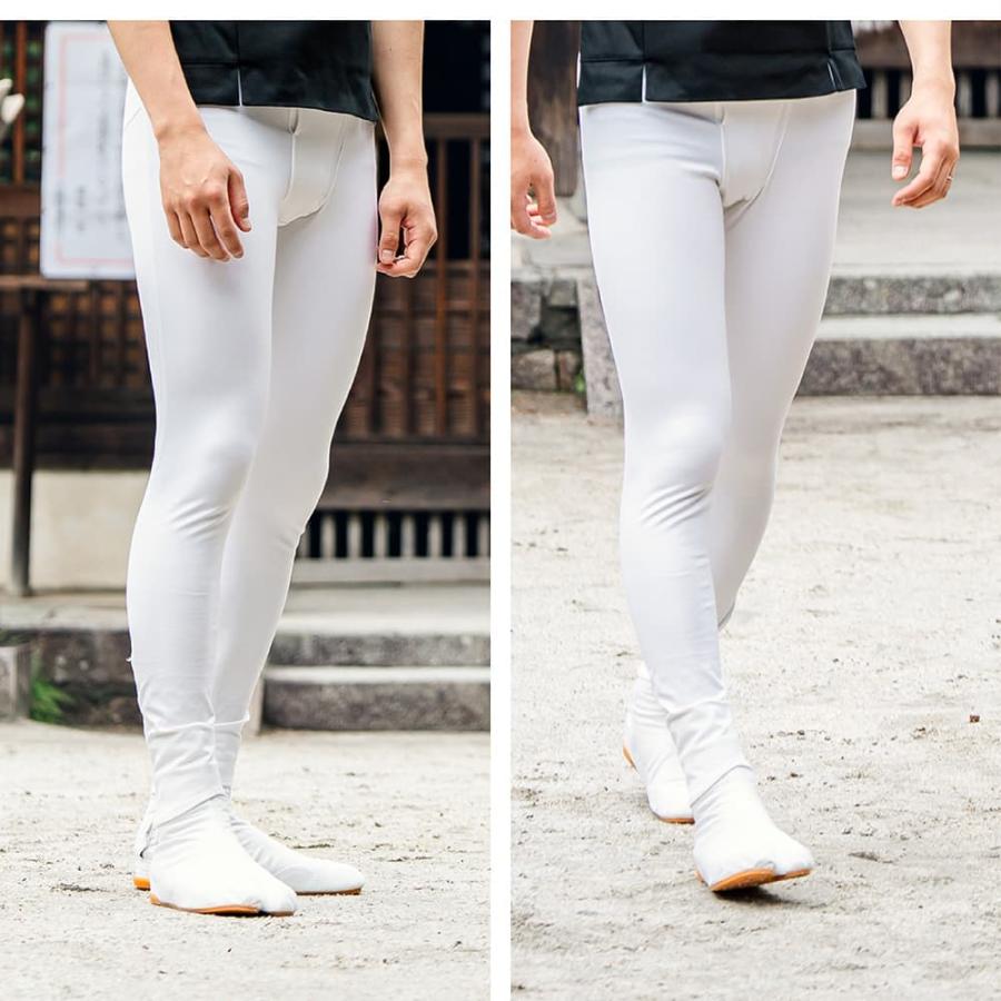 【最終値下げ】まじめにヤバシティ　まとめ売り haibanshoei07.webp