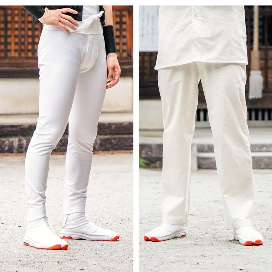 あをによし　6袋 太郎足袋 7枚 力王 地下足袋/足袋靴/足袋 【通販モノタロウ】