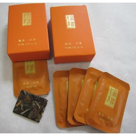 福鼎白茶 350g 化粧箱入り 福鼎白茶 350g 化粧箱入り 白茶– LAPSANGSTORE