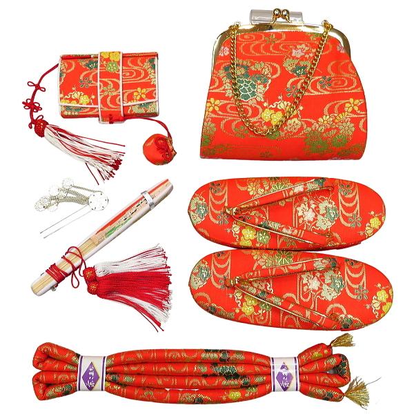 hirokoponシーグラスアートno.93 シーグラスアート💎 リクエスト