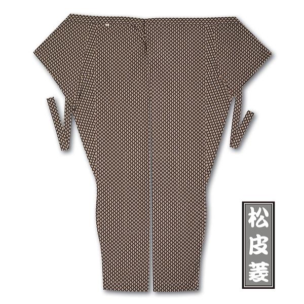 日本の首都江戸一・股引・日本の首都小紋（松皮菱）巾広フト 嚊左衛門用 祭り用衣類-キッチン、日用品、文具-冠婚葬祭、宗教用品