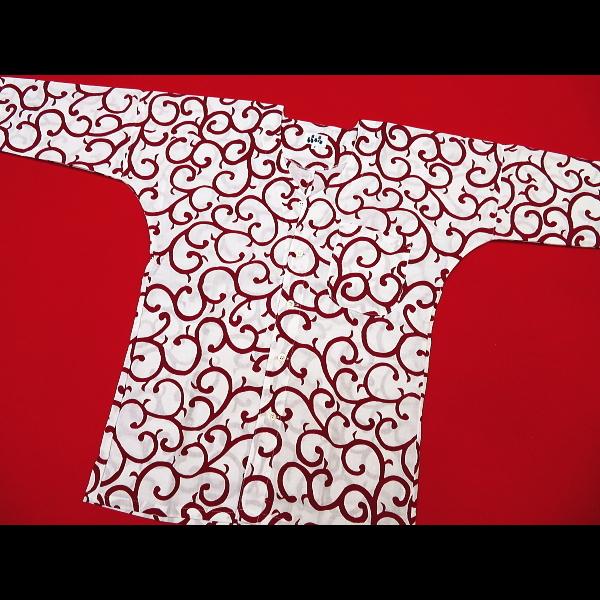 備中神楽面 大国主之命 聖祐 作 木彫り面 お面 能面 神楽 伝統芸能