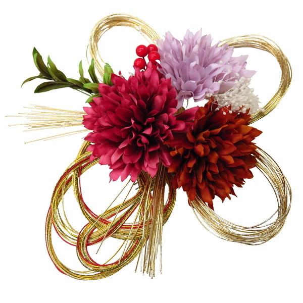 格安！ 振袖フルセット 8点 成人式 結婚式 前撮り 白 蝶々 絞り 低