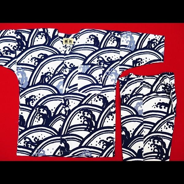 koi-062-