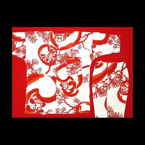 超希少 名作 ワイド版全巻 サバイバル さいとうたかを リイド社 ゴルゴ