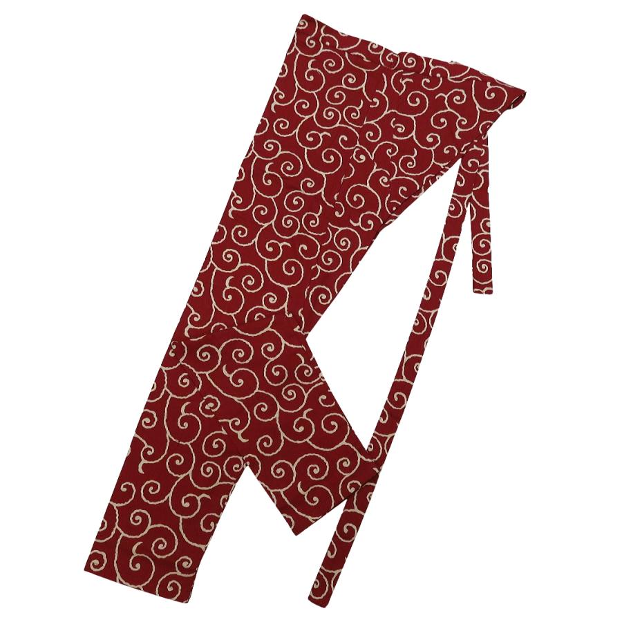 家紋と漢字 白 股引き 男女兼用 義若オリジナル Givhy9xwol Www Familyontour De