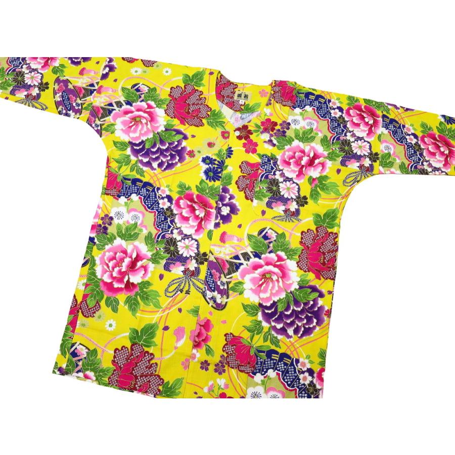 中古★Supreme 花柄 丼 直径約20cm 鯉の和柄 中古☆Supreme 花柄 丼 直径約20cm 鯉の和柄 中古☆Supreme 花柄 丼