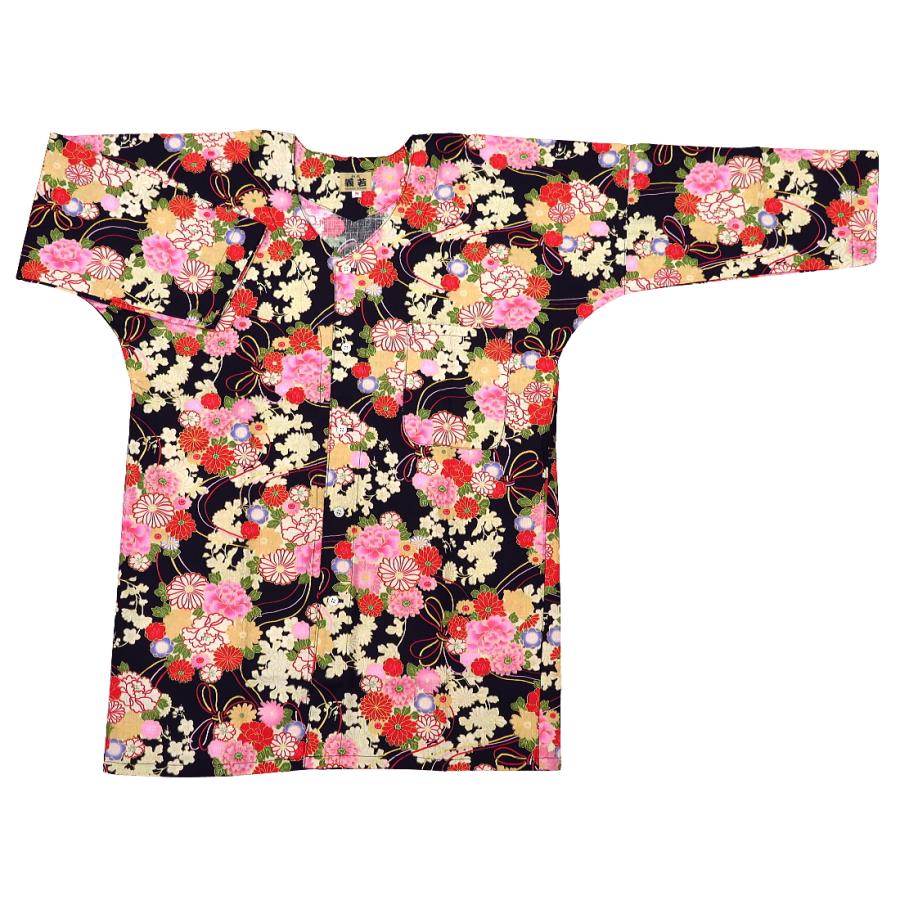 中古★Supreme 花柄 丼 直径約20cm 鯉の和柄 中古☆Supreme 花柄 丼 直径約20cm 鯉の和柄 中古☆Supreme 花柄 丼