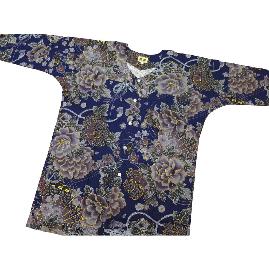 ♦︎豪華絢爛♦︎成人式♦︎牡丹桜菊紋様♦︎豪華刺繍♦︎銀彩加工♦︎フルオーダー ♦︎くすみ水色♦︎銀彩加工♦︎豪華刺繍♦︎牡丹紋♦︎成人式