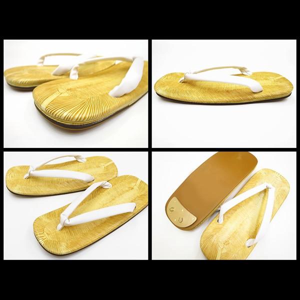 雪駄（セッタ） 値下げしました！ オニツカタイガー」が雪駄をベースにした“タイガーセッタ NM”発売 - TOKION