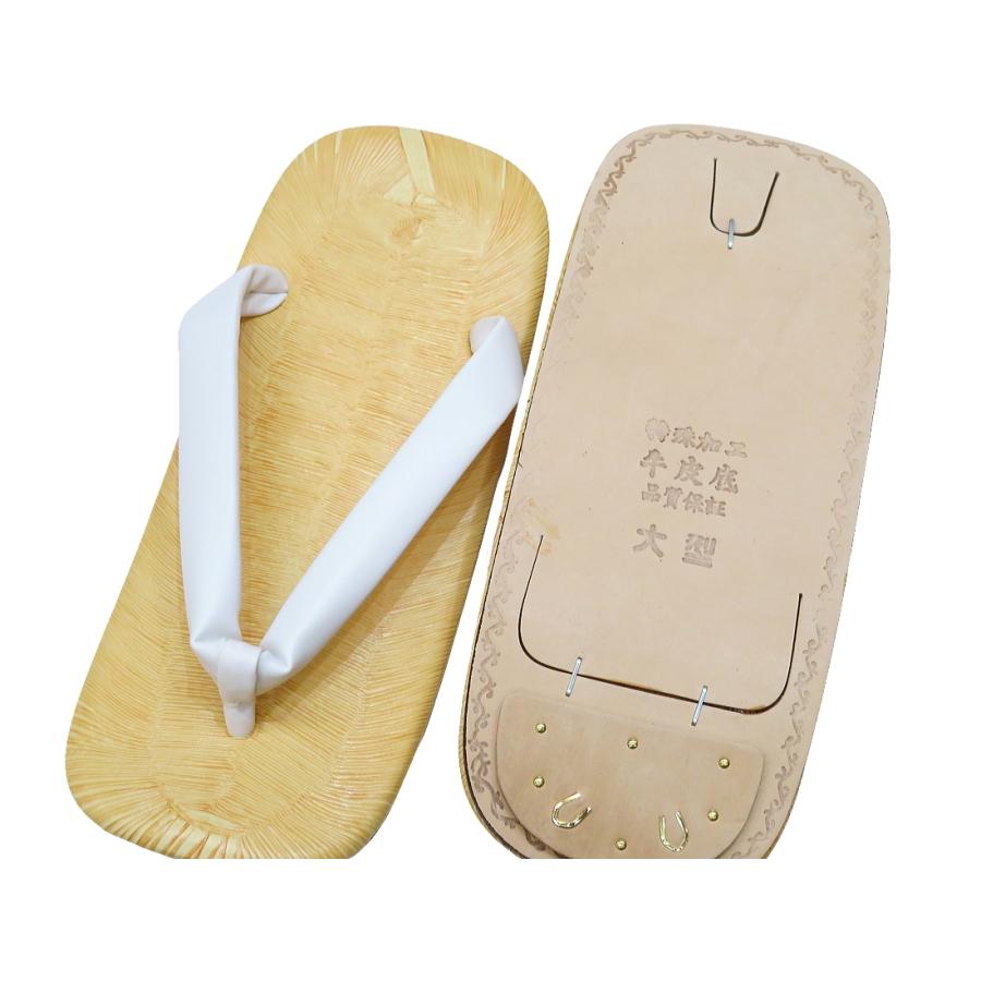 手作り　下駄　サイズ25cm～26cm 手作り 下駄 サイズ25cm～26cm 楽天市場】雪駄 おしゃれ メンズ