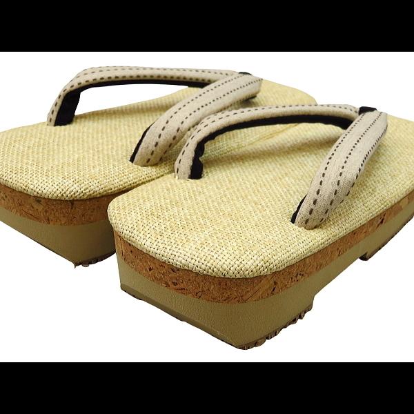 雪駄（セッタ） 値下げしました！