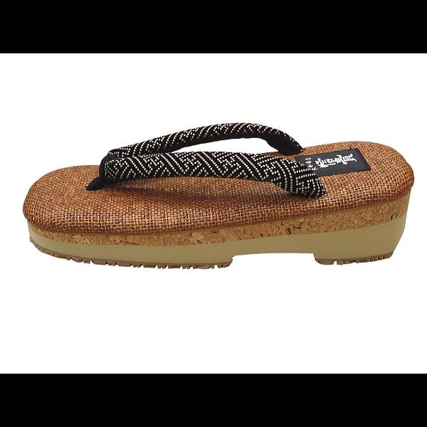 雪駄（セッタ） 値下げしました！