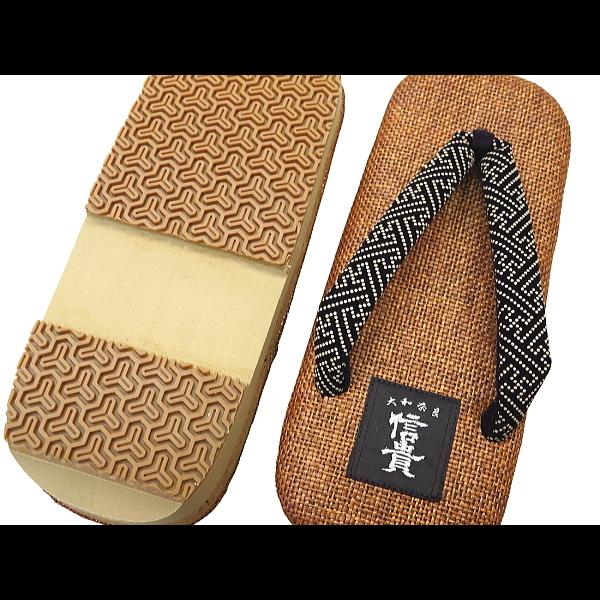 雪駄（セッタ） 値下げしました！