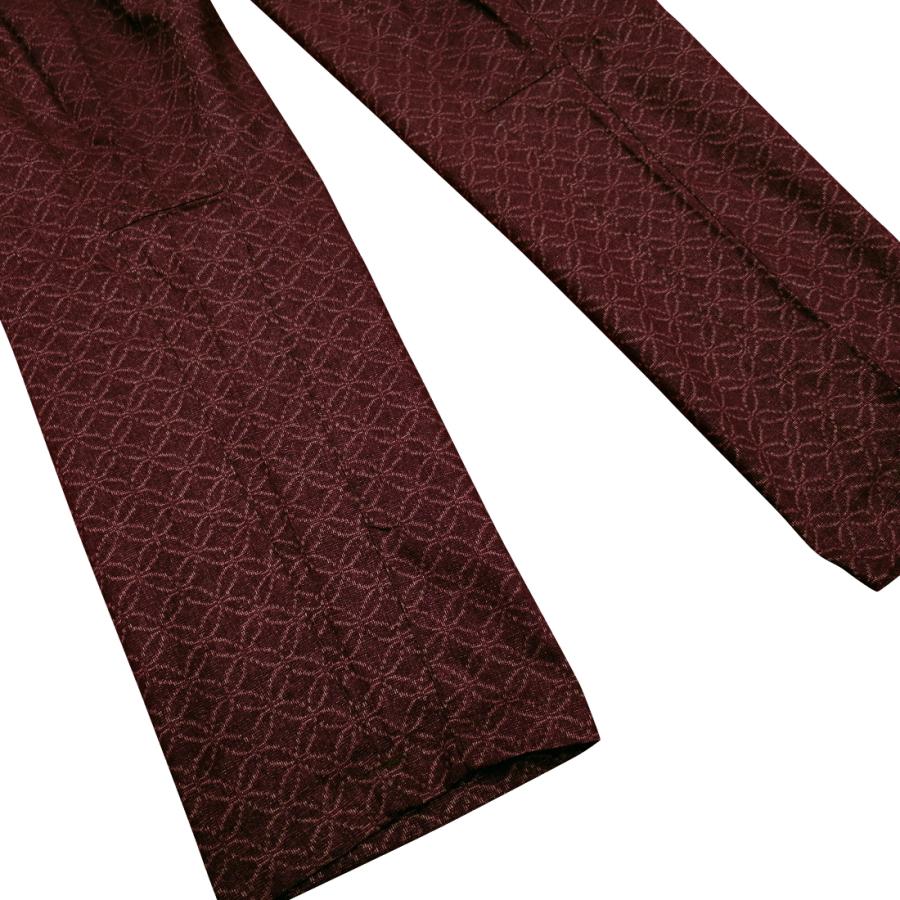 西川 ロイヤルシープトン 100cm×200cm カラーダイヤシープトン PU0620