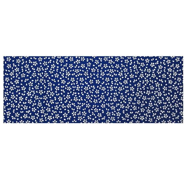 日常 てぬぐい 日常遁術四十手拭 あらゐけいいち 手拭い 日常 てぬぐい