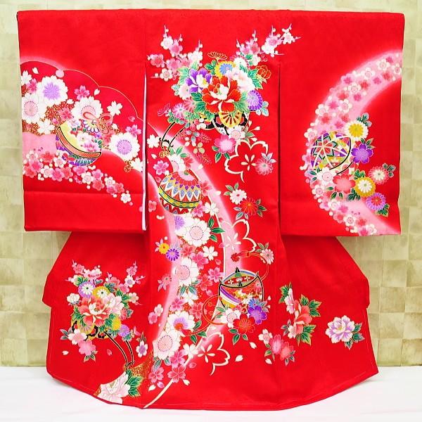 フレッドペリー スカーフ レディース パームプリントスカーフ 総柄