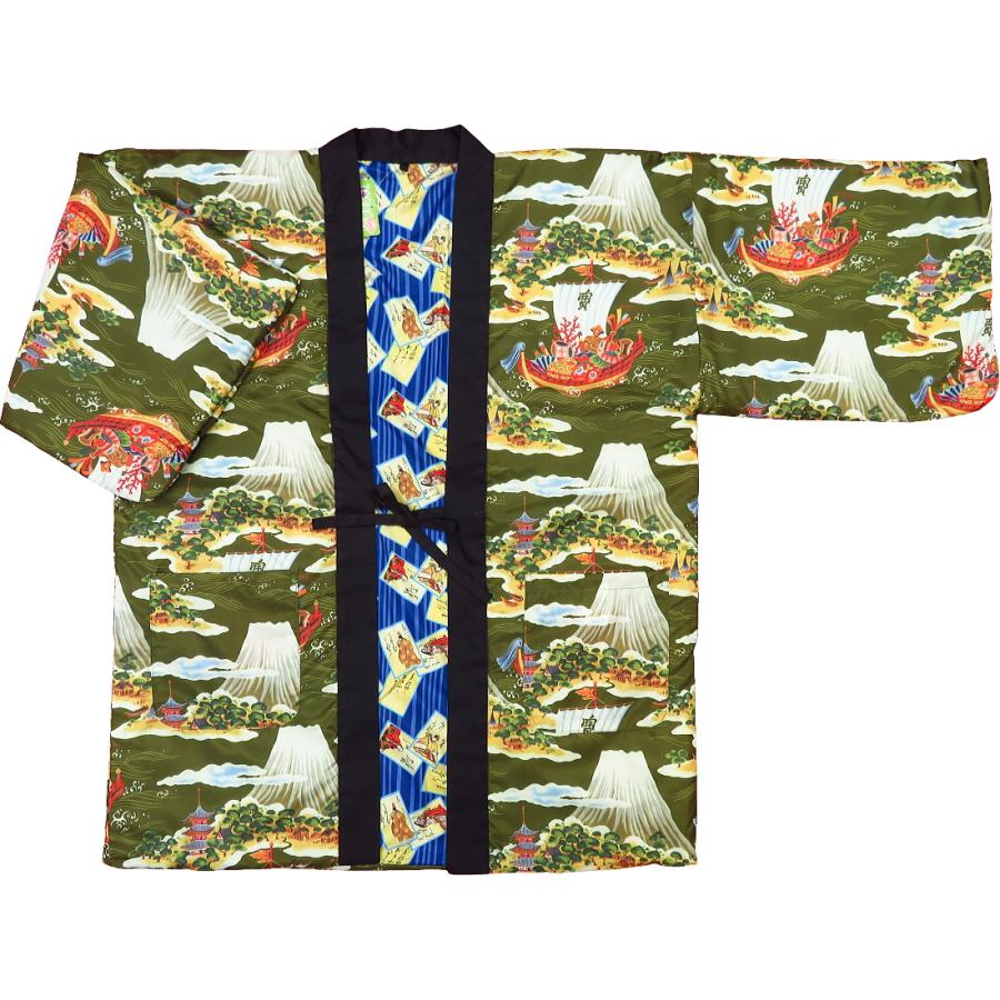 aaaa　お纏め 1_000000000224.jpg?1727416467