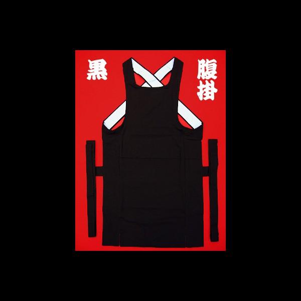 ヒグチユウコ 団扇 ギュスターヴ 若冲雄鶏 ぬりえ ひとつめちゃん