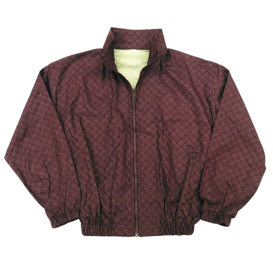 オスティアジャパン 衣 ブルゾン 2枚 ブルゾン 2034252 | JACADI (Baby&Kids)/ジャカディ