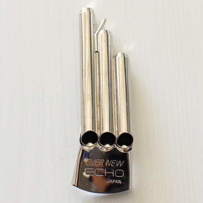 笛 丸竹笛 C管 | チャビーホイッスル - 七曜工房 nanayoukoubou 木の