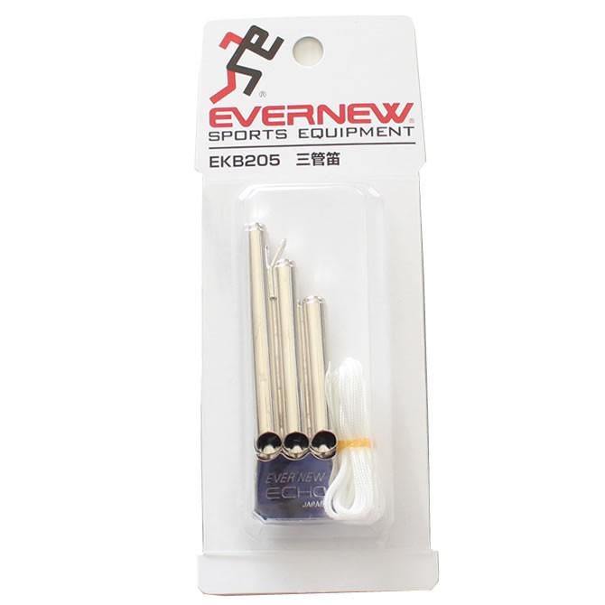 三管笛（ホイッスル） : 祭り用品専門店 祭すみたや - 通販 - Yahoo