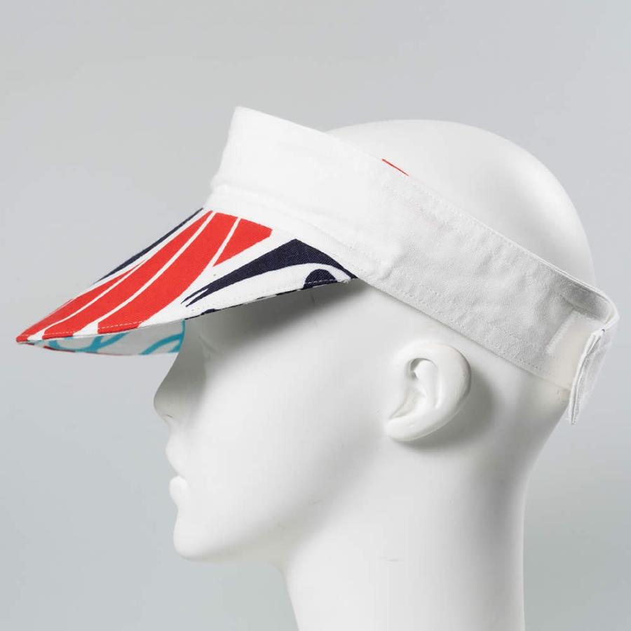 特注 サンバイザー縫製 特注色新色さらさらすべすべ肌感、綿シルク手染め 