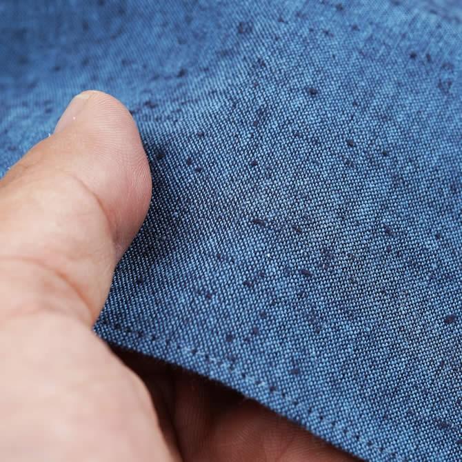 ワンタッチ式 喧嘩かぶり 紬 : 祭り用品専門店 祭すみたや - 通販