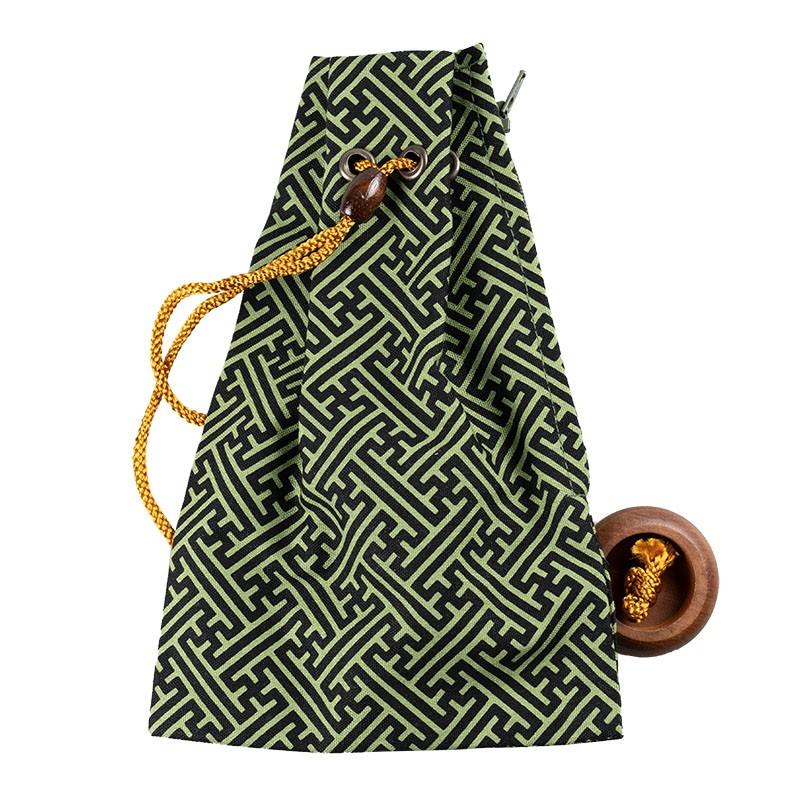 半額sale まとめ ホワイトボードマーカー 寺西化学 マジックチョークｎｏ６２０ 黒 M6 T1 1本 Fucoa Cl