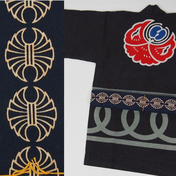 https://item-shopping.c.yimg.jp/i/n/matsuriyouhin_10005858