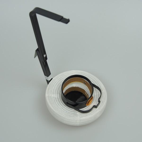 無地紙提灯 3号弓張 : 祭り用品専門店 祭すみたや - 通販 - Yahoo