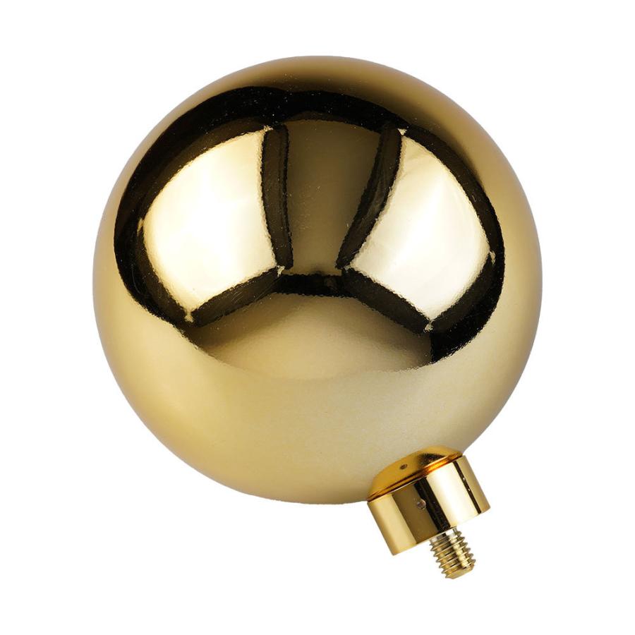 Comet CP-60L コメット 移動用アルミポール コメット 伸縮アルミポール