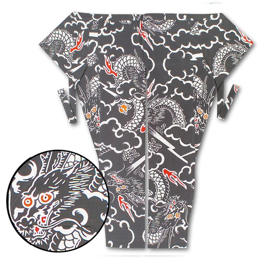 元巨人軍監督・選手 高橋由伸 サイン色紙 直筆サイン 背番号24