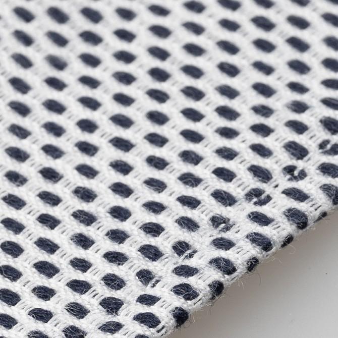 本刺子　腹掛　２尺１寸・２尺２寸