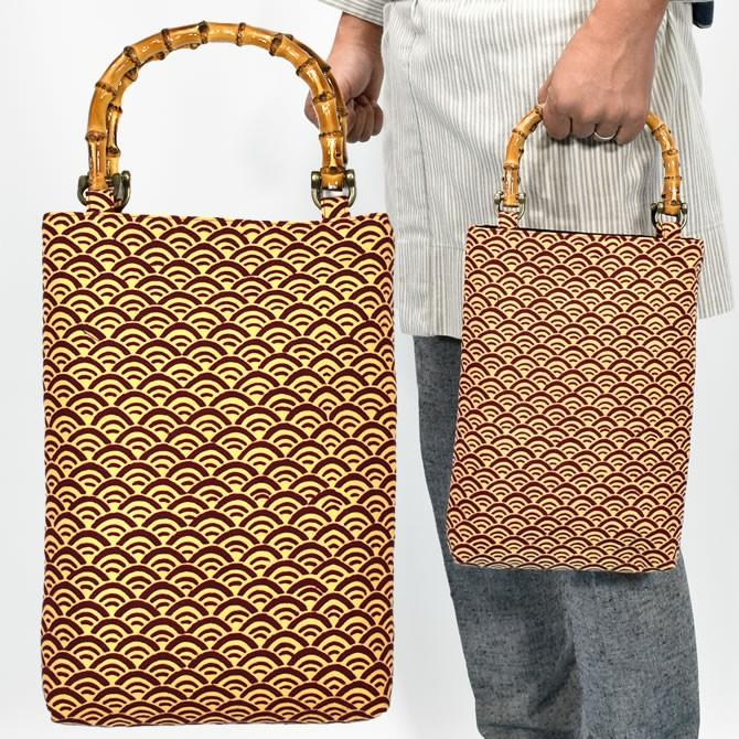 未開封】キュートピア ヒアロワン オールインワン 美容液 50g 3