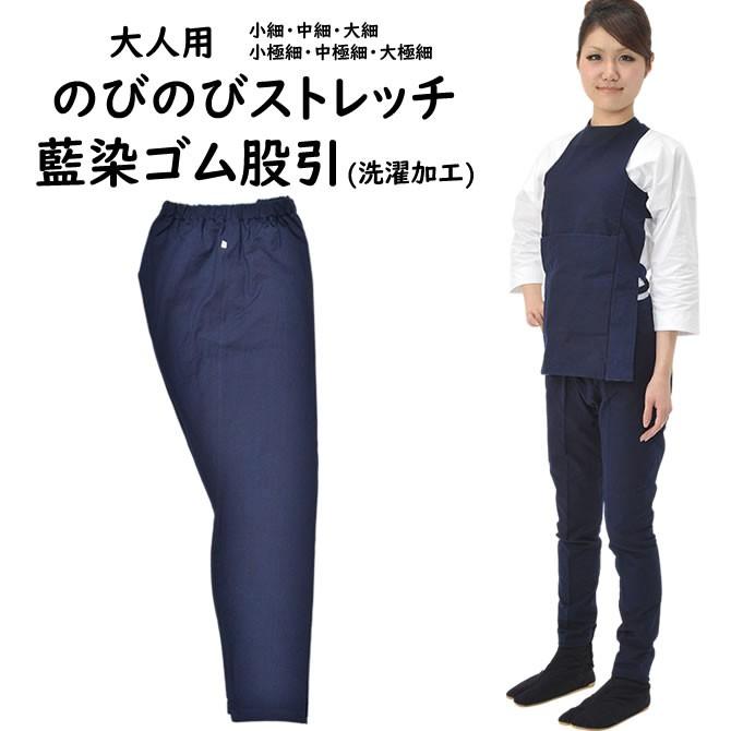 超レア】サンフランシスコミュージックボックス 太陽と月の魔法使い